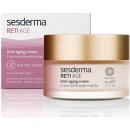 Sesderma Reti Age protivráskový krém s retinolem (3-Retinol System) 50 ml