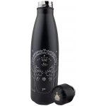 Cinereplicas Termoláhev Pán prstenů Brána Morie 500 ml – Zboží Mobilmania
