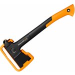 Fiskars 1069103 – Hledejceny.cz