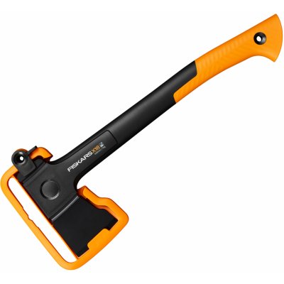 Fiskars 1069103 – Hledejceny.cz