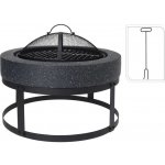 Progarden KO-CM7000260 – Zboží Mobilmania