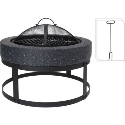 Progarden KO-CM7000260 – Zboží Mobilmania