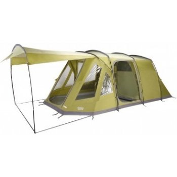 Vango Skye 400