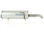 Walker WA 13224 – Hledejceny.cz