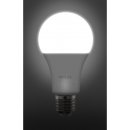 Retlux RLL 410 A65 E27 bulb 15W CW