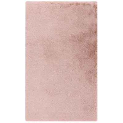 Lalee Heaven Mats Powder pink 50 cm x 90 cm – Zboží Mobilmania