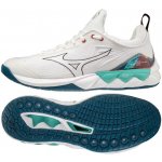 Mizuno Wave Luminous 2 V1GA212048 – Zboží Mobilmania