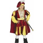 Malý princ – Zboží Dáma