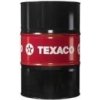 Motorový olej Texaco Havoline Ursa Premium TD 15W-40 208 l