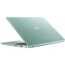 Acer Swift 1 NX.GZHEC.001