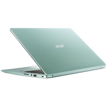 Acer Swift 1 NX.GZHEC.001