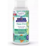 Dresdner Essenz Pěna Do Koupele DĚTI Na Katar Nachlazení 3+ 300 ml – Zboží Dáma