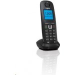 Gigaset A540 IP – Sleviste.cz