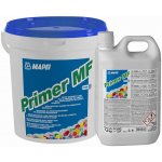MAPEI Primer MF 4kg – Sleviste.cz