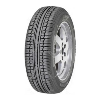 Evergreen EH23 215/65 R15 96V