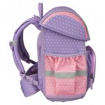 Stil aktovka Fairy fialová – Hledejceny.cz