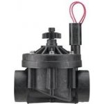 Hunter Elektroventil ICV-151G-B - 1 1/2" - F x F – Hledejceny.cz