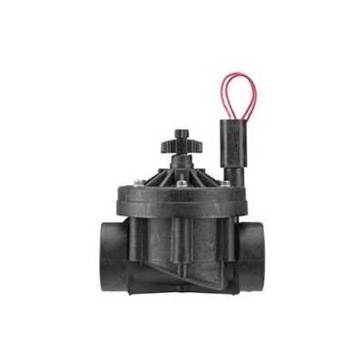 Hunter Elektroventil ICV-151G-B - 1 1/2" - F x F – Hledejceny.cz