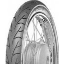 Continental ContiGo! 110/80 R17 57S