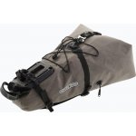 Ortlieb Seat-Pack QR 13 l – Zboží Mobilmania