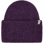 Barts KYLAR BEANIE Aubergine – Hledejceny.cz