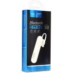 Hoco E36 – Zboží Živě