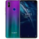 Cubot Max 2 64GB Dual SIM