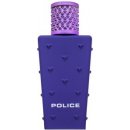 Police Shock-In-Scent parfémovaná voda dámská 30 ml