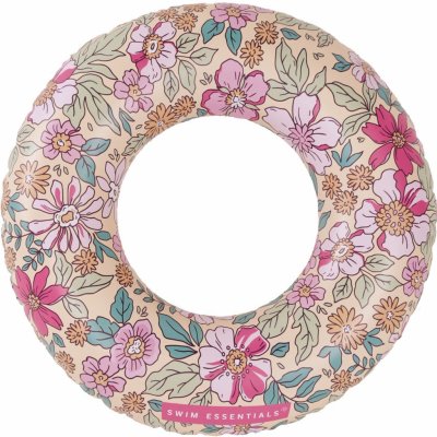 Swim Essentials Květy 50 cm – Sleviste.cz