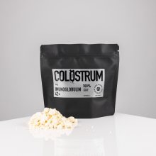 CBD Pharma Colostrum Ig 42+ 100 g