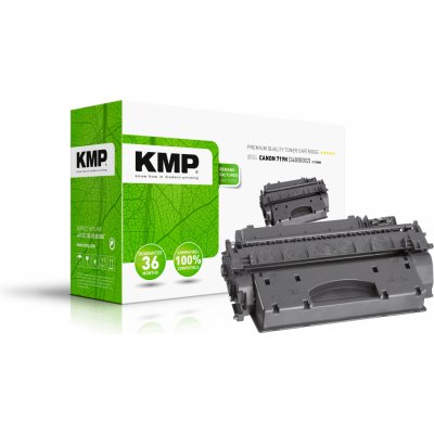 KMP Canon 719H - kompatibilní