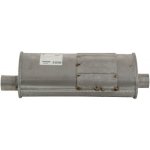 Walker WA 14494 – Hledejceny.cz