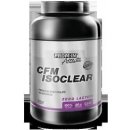 Prom-IN CFM Isoclear 30 g