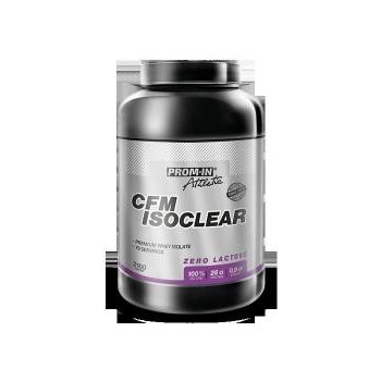 Prom-IN CFM Isoclear 30 g