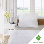 Kvalitex přikrývka Aloe Vera 140x220 – Zbozi.Blesk.cz