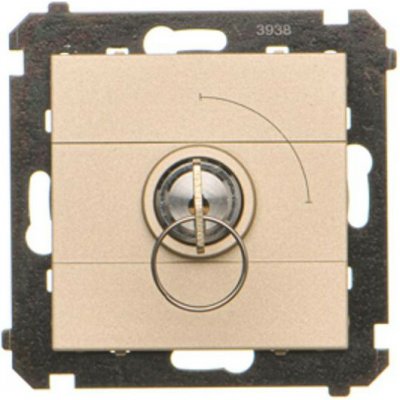 Simon 55 TW1K.01/144 – Hledejceny.cz
