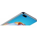 Huawei P40 Pro 8GB/256GB Dual SIM – Zboží Živě