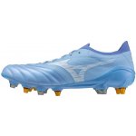 Mizuno Morelia Neo IV Beta Elite Mixed SG p1gc2642-25 – Zboží Mobilmania