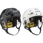 CCM Tacks 210 sr – Zboží Dáma