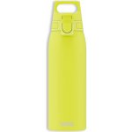 Sigg Shield One 1000 ml – Hledejceny.cz