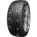 Sailun Atrezzo SU63 275/30 R20 97Y