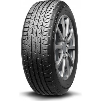 BFGoodrich Advantage 225/60 R18 100H