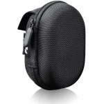 Pouzdro TOP 30 XXL modré – Zboží Živě