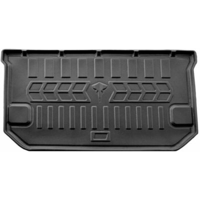 Gumová vana do kufru Stingray Citroen C-Zero 2009-2014, Mitsubishi i-MiEV 2009-2021, Peugeot iOn 2009-2014 – Hledejceny.cz