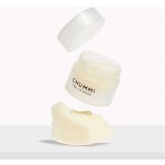 Pestle & Mortar Noční maska na rty Chummi Berry (The Lip Mask) 20 g – Zboží Dáma