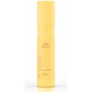 Wella WP Sun Protection Spray Fine/Normal 150 ml