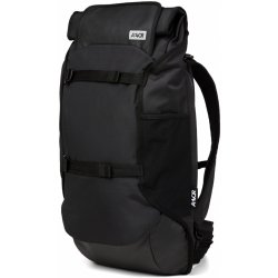 Aevor Travel Pack Proof 38l black