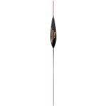 PRESTON Shipper Pole Floats 0,25g – Zboží Dáma