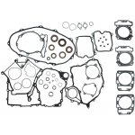 NAMURA kompletní sada těsnění CF MOTO CFORCE CFORCE 800 / 850 XC, CFORCE 1000 18-24, UFORCE 1000 / XL 18-24, ZFORCE 800 / 950 22-24, ZFORCE 1000 17-24, UFORCE 800 22 ( )