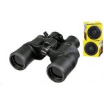 Nikon CF Aculon A211 8-18x42 – Zboží Živě
